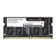 Team Group Elite SO-DIMM DDR4 2400 PC-19200 16GB CL16