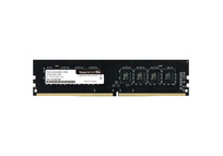 Memoria RAM Team Group Elite UDIMM DDR4 2666Mhz 16GB CL19