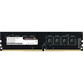 Memoria RAM Team Group Elite UDIMM DDR4 2666Mhz 16GB CL19