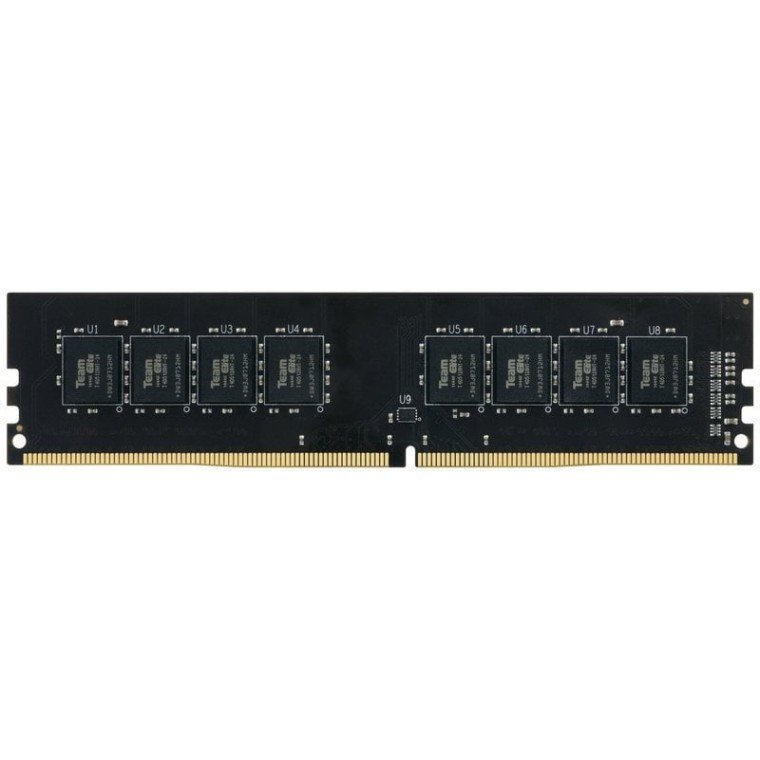 Team Group Elite DDR4 2666MHz 16GB CL19