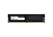 Memoria RAM Team Group Elite DDR4 3200mhz 16GB CL22