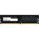Memoria RAM Team Group Elite DDR4 3200mhz 16GB CL22