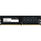 Memoria RAM Team Group Elite DDR4 3200mhz 16GB CL22 Memoria RAM Team Group Elite DDR4 3200mhz 16GB CL22