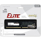 Memoria RAM Team Group Elite DDR4 3200mhz 16GB CL22 Memoria RAM Team Group Elite DDR4 3200mhz 16GB CL22