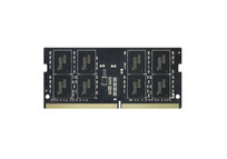 Memoria RAM Team Group 32GB DDR4 3200MHz ELITE TED432G3200C22-S01