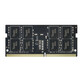 Memoria RAM Team Group 32GB DDR4 3200MHz ELITE TED432G3200C22-S01 Memoria RAM Team Group 32GB DDR4 3200MHz ELITE TED432G3200C22-S01