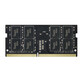 Memoria RAM Team Group 32GB DDR4 3200MHz ELITE TED432G3200C22-S01 Memoria RAM Team Group 32GB DDR4 3200MHz ELITE TED432G3200C22-S01