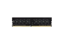 Memoria RAM Team Group 32GB DDR4 3200MHz ELITE TED432G3200C2201