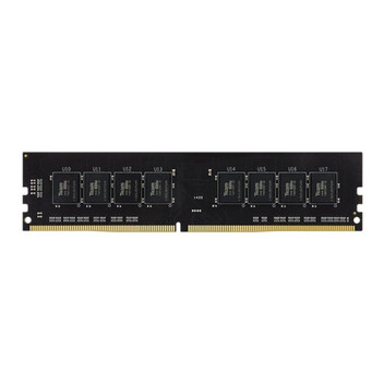 Memoria RAM Team Group 32GB DDR4 3200MHz ELITE TED432G3200C2201