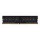 Memoria RAM Team Group 32GB DDR4 3200MHz ELITE TED432G3200C2201