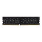 Memoria RAM Team Group 32GB DDR4 3200MHz ELITE TED432G3200C2201