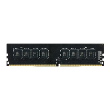 Memoria RAM Team Group 32GB DDR4 3200MHz ELITE TED432G3200C2201