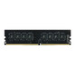Memoria RAM Team Group 32GB DDR4 3200MHz ELITE TED432G3200C2201