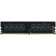 Team Group Elite DDR4 2400MHz PC4-19200 4GB CL16