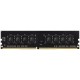 Team Group Elite DDR4 2400MHz PC4-19200 4GB CL16