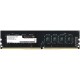 Team Group TED48G2400C1601 DDR4 2400 8GB CL16