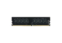 Team Group Elite DDR4 3200MHz PC4-25600 8GB CL22 Team Group Elite DDR4 3200MHz PC4-25600 8GB CL22