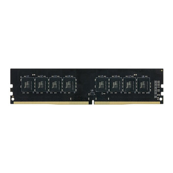Team Group Elite DDR4 3200MHz PC4-25600 8GB CL22 Team Group Elite DDR4 3200MHz PC4-25600 8GB CL22