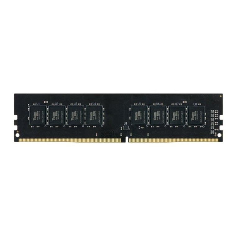 Team Group Elite DDR4 3200MHz PC4-25600 8GB CL22