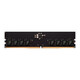Memoria RAM Team Group 16GB DDR5 4800MHz ELITE TED516G4800C4001