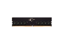 Memoria RAM Team Group 16GB DDR5 5600MHz TED516G5600C4601