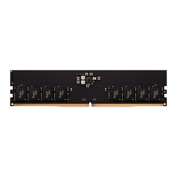 Memoria RAM Team Group 16GB DDR5 5600MHz TED516G5600C4601