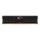 Memoria RAM Team Group 16GB DDR5 5600MHz TED516G5600C4601