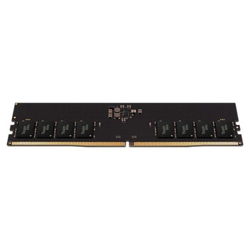 Memoria RAM Team Group 16GB DDR5 5600MHz TED516G5600C4601