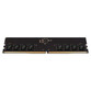 Memoria RAM Team Group 16GB DDR5 5600MHz TED516G5600C4601