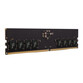 Memoria RAM Team Group 16GB DDR5 5600MHz TED516G5600C4601
