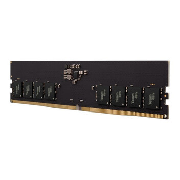 Memoria RAM Team Group 16GB DDR5 5600MHz TED516G5600C4601