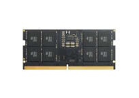 Memoria RAM Team Group Elite SO-DIMM DDR5 5600MHz 16GB CL46 Memoria RAM Team Group Elite SO-DIMM DDR5 5600MHz 16GB CL46