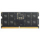 Memoria RAM Team Group Elite SO-DIMM DDR5 5600MHz 16GB CL46