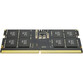 Memoria RAM Team Group Elite SO-DIMM DDR5 5600MHz 16GB CL46 Memoria RAM Team Group Elite SO-DIMM DDR5 5600MHz 16GB CL46