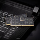 Memoria RAM Team Group Elite SO-DIMM DDR5 5600MHz 16GB CL46 Memoria RAM Team Group Elite SO-DIMM DDR5 5600MHz 16GB CL46