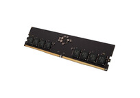 Memoria RAM Team Group 32GB DDR5 5600MHz ELITE TED532G5600C4601