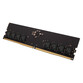 Memoria RAM Team Group 32GB DDR5 5600MHz ELITE TED532G5600C4601