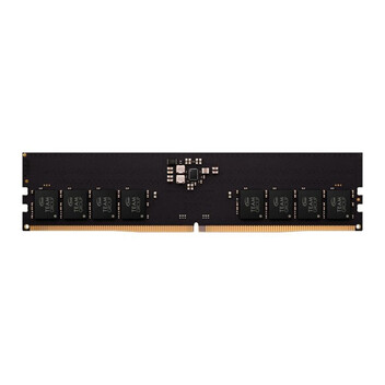Memoria RAM Team Group 32GB DDR5 5600MHz ELITE TED532G5600C4601