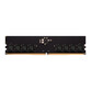 Memoria RAM Team Group 32GB DDR5 5600MHz ELITE TED532G5600C4601