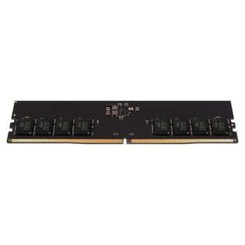 Memoria RAM Team Group 32GB DDR5 5600MHz ELITE TED532G5600C4601