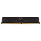 Memoria RAM Team Group 32GB DDR5 5600MHz ELITE TED532G5600C4601