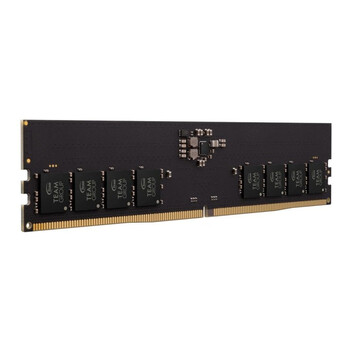 Memoria RAM Team Group 32GB DDR5 5600MHz ELITE TED532G5600C4601