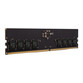 Memoria RAM Team Group 32GB DDR5 5600MHz ELITE TED532G5600C4601