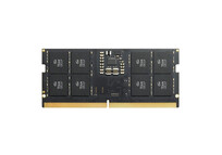 Memoria RAM Team Group 8GB DDR5 5600MHz ELITE TED58G5600C46A-S016