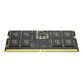 Memoria RAM Team Group 8GB DDR5 5600MHz ELITE TED58G5600C46A-S016