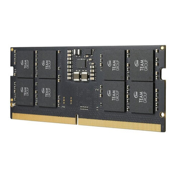 Memoria RAM Team Group 8GB DDR5 5600MHz ELITE TED58G5600C46A-S016