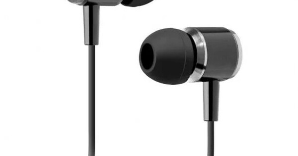SBS Studio Mix 100C Auriculares USB-C | CrearPC