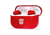 OTL Technologies Transformers Auriculares Inalámbricos True Wireless Sound OTL Technologies Transformers Auriculares Inalámbricos True Wireless Sound