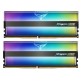 Team Group Xtreem ARGB DDR4 3200 PC4-25600 16GB 2x8GB CL16 Team Group Xtreem ARGB DDR4 3200 PC4-25600 16GB 2x8GB CL16