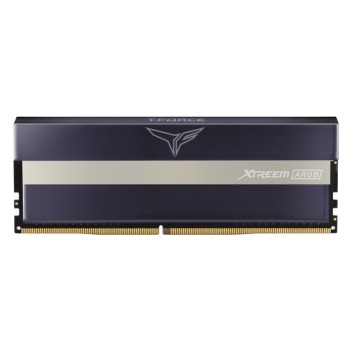Team Group Xtreem ARGB DDR4 3200 PC4-25600 16GB 2x8GB CL16 Team Group Xtreem ARGB DDR4 3200 PC4-25600 16GB 2x8GB CL16